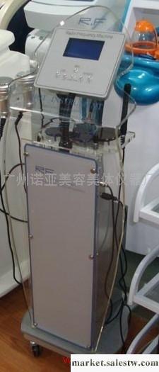 供應RF電波拉皮機效果好不好？工廠,批發,進口,代購