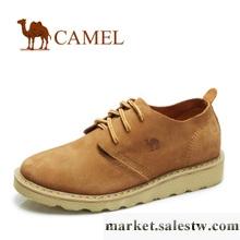 供應camel 駱駝情侶休閑鞋 正品男女鞋 板鞋潮流 舒適平底特價款工廠,批發,進口,代購