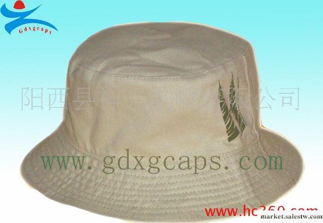帽子批發，庫存帽子，韓版帽子XG-500系列產工廠,批發,進口,代購