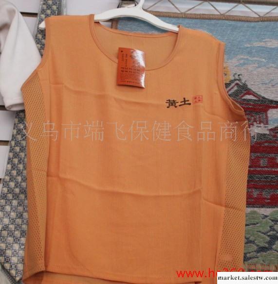 夏裝韓版潮男士休閑復古短袖修身男裝T恤 黃土工廠,批發,進口,代購