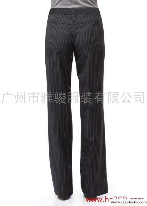 供應XIA廣州歐版襯衫,法式小襯衫,立領女式襯衫,韓版立領襯工廠,批發,進口,代購