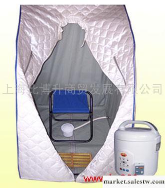 供應蒸好牌桑拿浴箱 家用桑拿箱 蒸汽桑拿箱 使用安全/方便工廠,批發,進口,代購