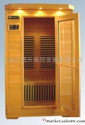 供應高品質上海蒸好桑拿房 桑拿汗蒸房特賣會員價格更優工廠,批發,進口,代購