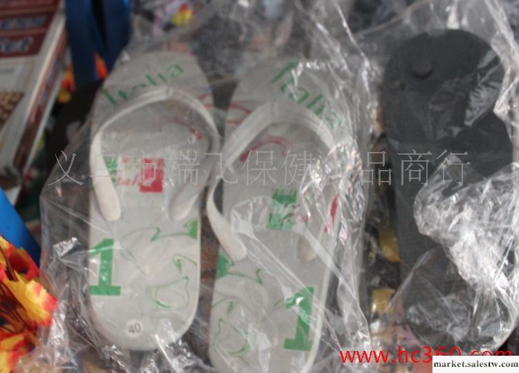 潮男人字拖休閑男涼鞋夏季拖鞋男韓版沙灘鞋男拖鞋歐美 歐碼外貿工廠,批發,進口,代購