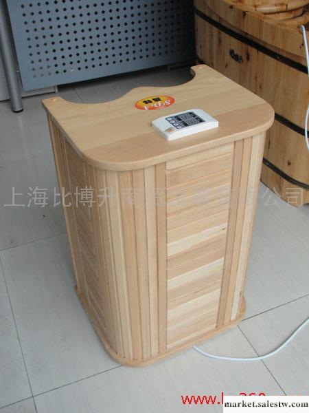 供應遠紅外線足浴桶,頻譜足浴桶,上海足浴桶價格工廠,批發,進口,代購