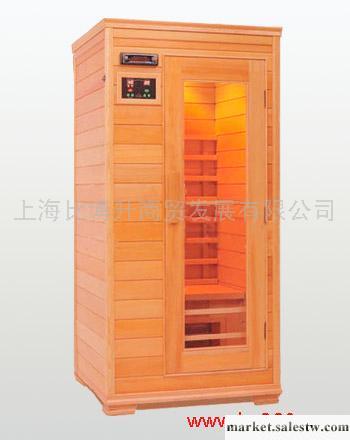 供應上海產豪華型家用桑拿可貨到付款促銷期間有贈品工廠,批發,進口,代購