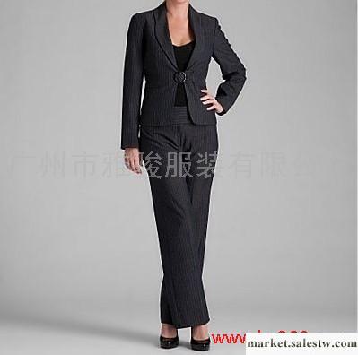供應XIA廣州法式女襯衫,長款襯衫,韓版女襯衫,女式立領襯衫工廠,批發,進口,代購