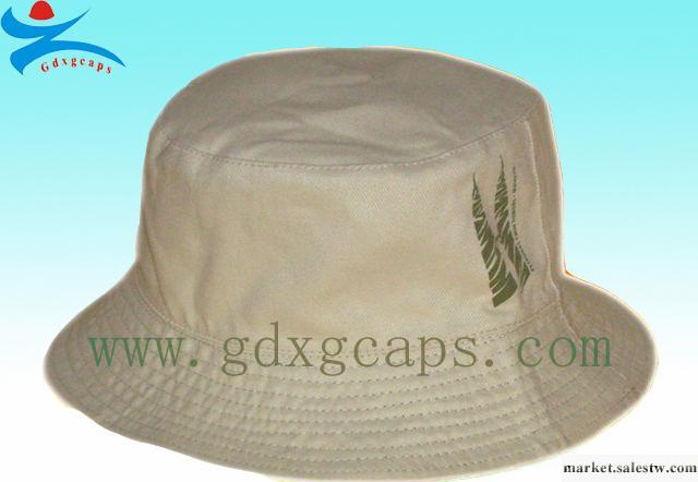 帽子批發，庫存帽子，韓版帽子XG-500系列產工廠,批發,進口,代購