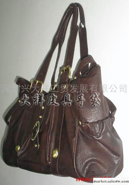 供應世界名牌手提包,韓版手提包,新款手提包工廠,批發,進口,代購