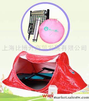 供應批發全躺式桑拿箱 蒸汽桑拿箱 家用桑拿浴箱工廠,批發,進口,代購