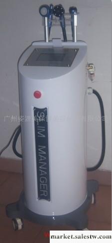 供應 空氣能瘦身減肥儀工廠,批發,進口,代購