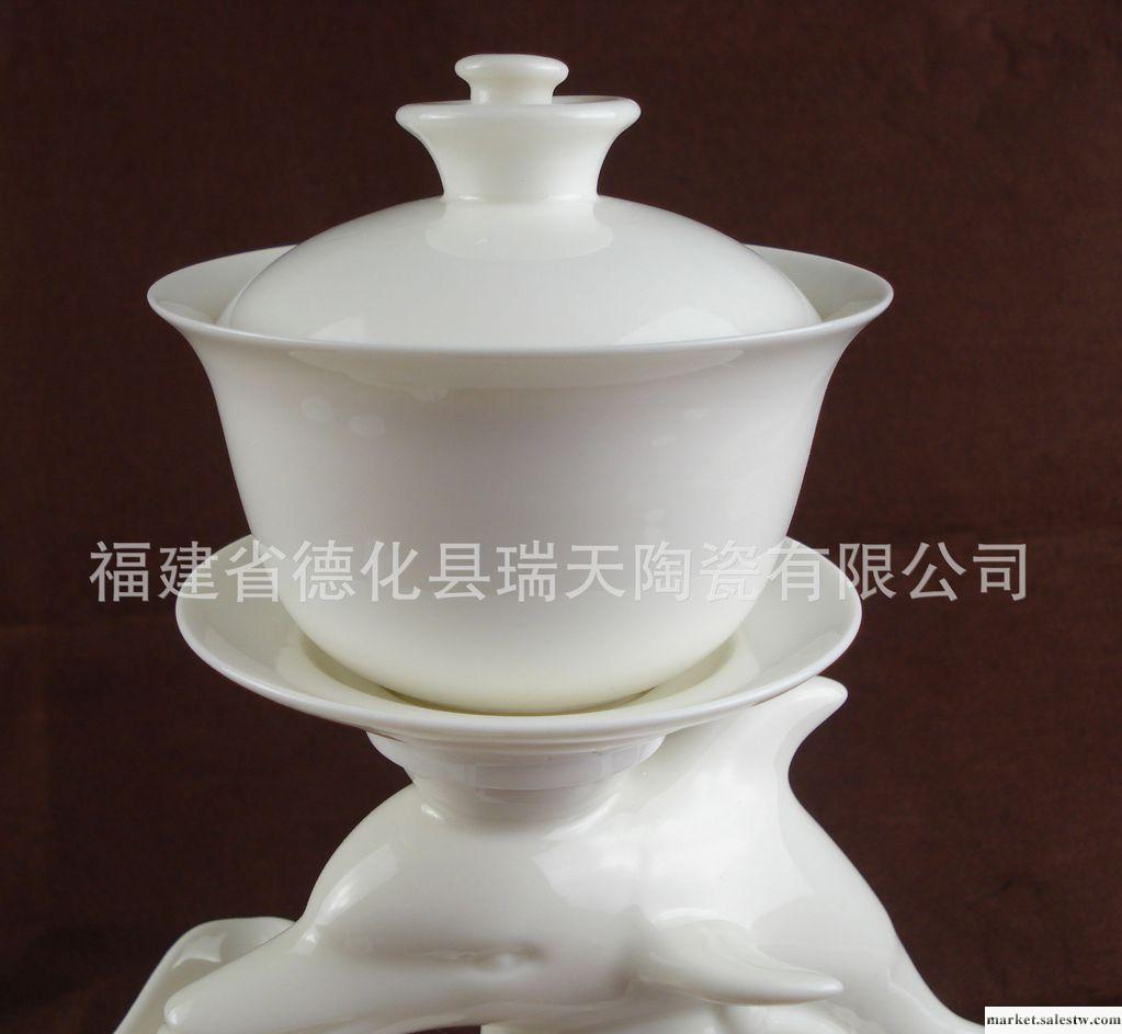 高檔禮品海豚自動茶具批發，定制，研發 高檔禮品茶具批發・進口・工廠・代買・代購