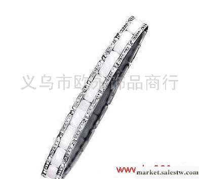 我公司長期大量時尚韓版手鐲，典雅工廠,批發,進口,代購