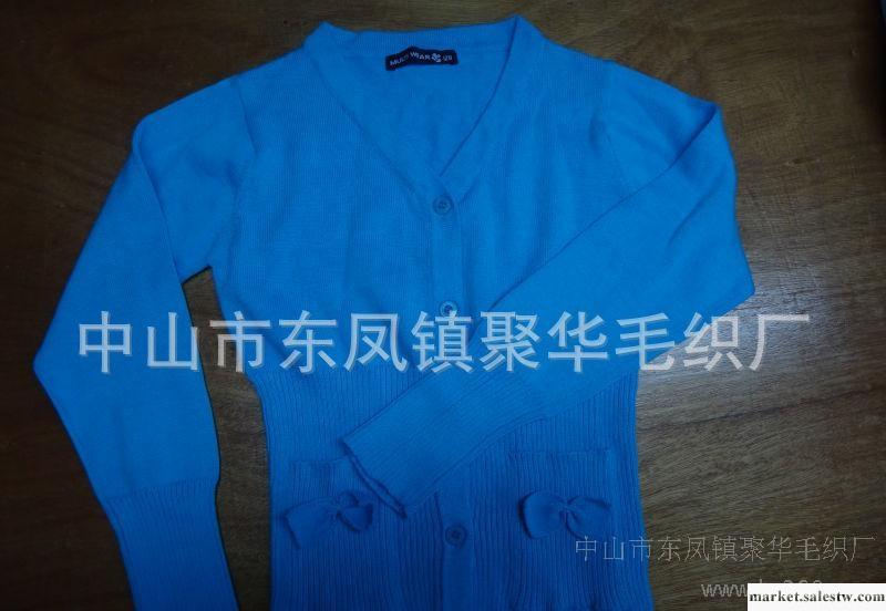 2012專業生產 加工各類毛衣 針織衫，日韓版男女式毛衫精品訂做工廠,批發,進口,代購
