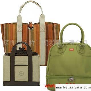 供應品牌女包批發ぺ韓版女包批發工廠,批發,進口,代購
