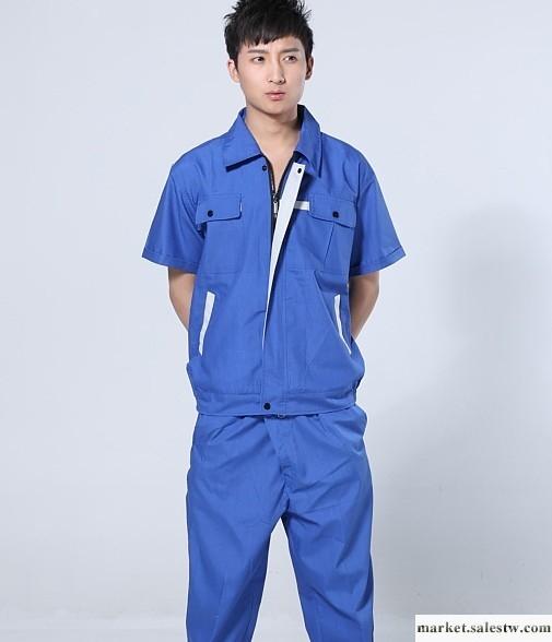 供應滕子0019廚師服/工作服/韓版制服工作服/上海服裝廠專業定制男士西服西裝工廠,批發,進口,代購