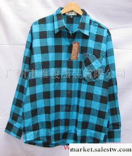 供應XIA廣州襯衫圖片,休閑襯衫,襯衫裙,韓版襯衫工廠,批發,進口,代購