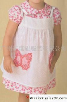 供應XIA廣州童裝加工,定做童裝,韓版童裝,外貿童裝工廠,批發,進口,代購