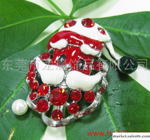 供應飾品|韓版飾品|名族風飾品|鋅合金飾品|滴膠飾品|卡通飾品工廠,批發,進口,代購