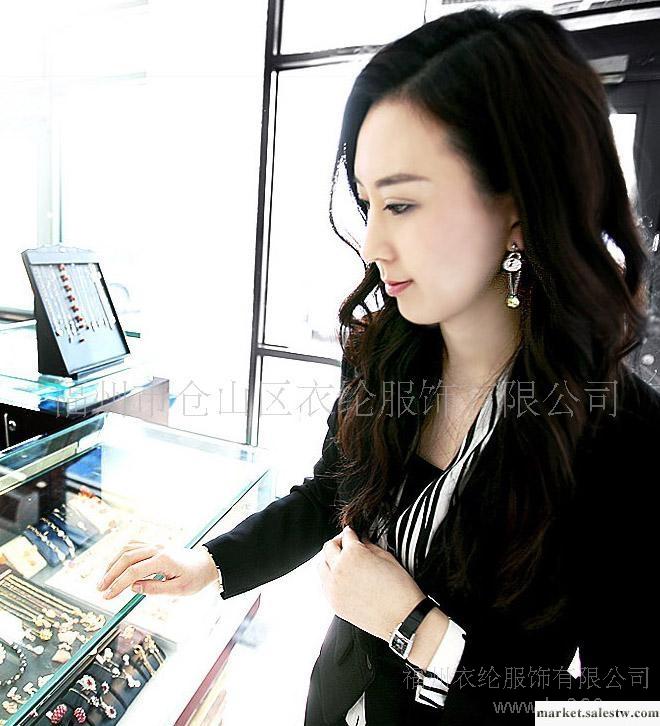 韓版女西服工廠,批發,進口,代購