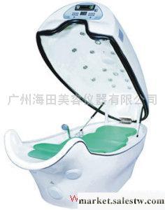 供應麗亞美容儀器生產廠家工廠,批發,進口,代購