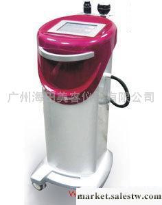 供應韓國美顏塑身儀工廠,批發,進口,代購