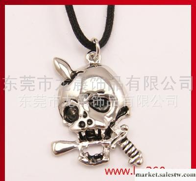 【薦】優質吊墜|時尚吊墜|骷髏頭吊墜|韓版吊墜|非主流吊墜工廠,批發,進口,代購