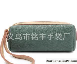 公司化妝包、韓版流行女式化妝包工廠,批發,進口,代購