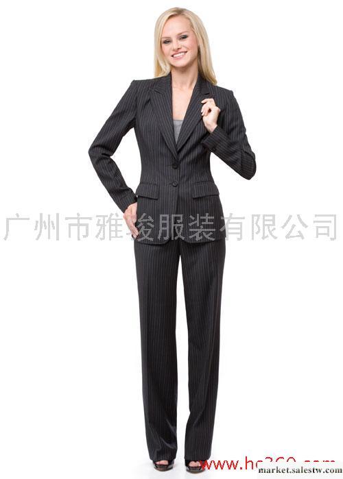 供應XIA廣州韓版男襯衫,男士短袖襯衫,女式立領襯衫,立領夾工廠,批發,進口,代購