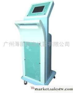 供應麗亞美容儀器沖擊波空穴碎脂纖體瘦身儀工廠,批發,進口,代購