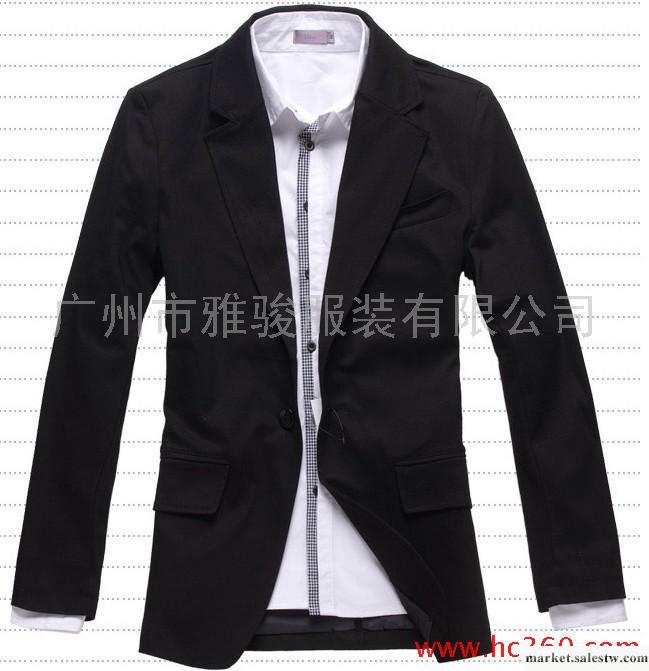 供應XIA廣州職業裝公司,訂做西服職業裝,流行職業裝,韓版休工廠,批發,進口,代購