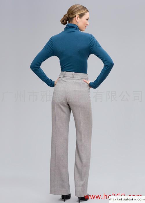 供應XIA廣州格子短袖襯衫,修身韓版襯衫,職業裝女襯衫,牛仔工廠,批發,進口,代購