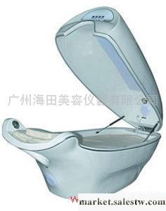 供應麗亞遠紅外線太空艙美容儀器工廠,批發,進口,代購
