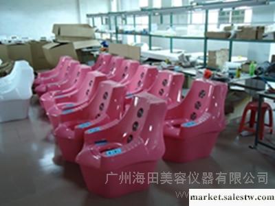 供應韓國遠紅外線坐薰椅 韓國遠紅外線坐薰椅廠家工廠,批發,進口,代購