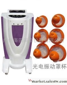 供應新版瑜伽豐胸儀保健豐胸儀養生美容儀器工廠,批發,進口,代購