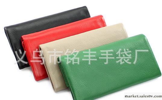 公司錢包、韓版女式時尚錢包CC003工廠,批發,進口,代購