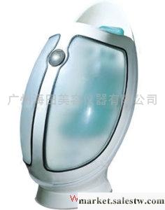 供應熏蒸太空艙美容養生儀器工廠,批發,進口,代購