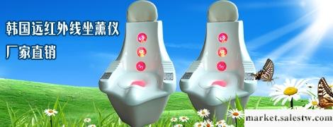 供應坐熏椅坐熏椅價錢坐熏椅的效果坐熏儀廠家工廠,批發,進口,代購