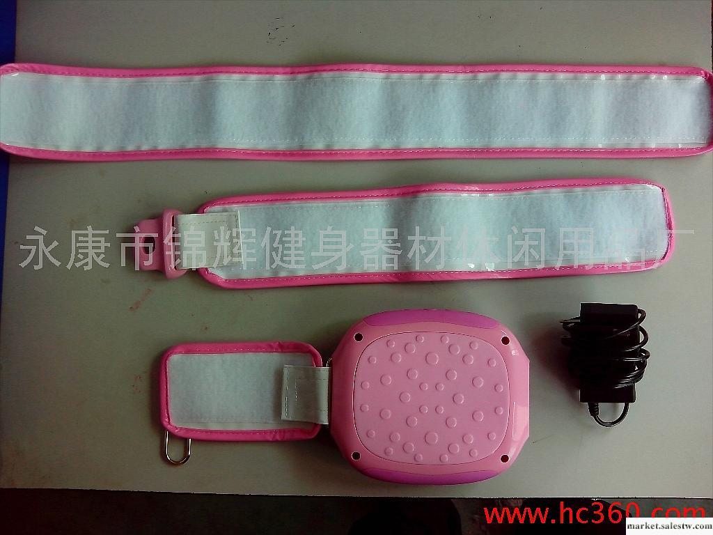 供應應泰JH-410塑身小精靈廠家、減肥儀保健用品、甩脂機廠家直銷工廠,批發,進口,代購