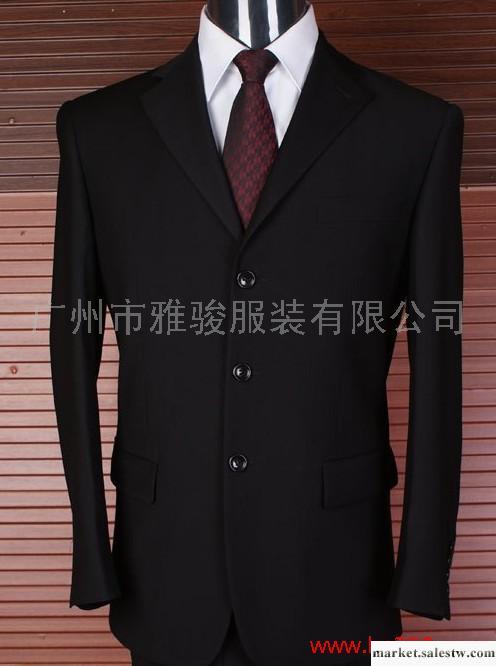 供應XIA廣州休閑小西裝,韓版小西裝,變身西裝,男士小西裝工廠,批發,進口,代購