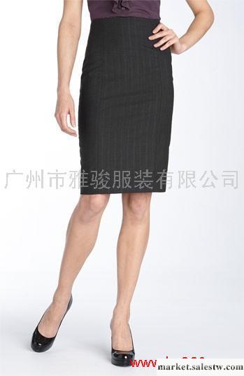 供應XIA廣州時尚休閑女襯衫,長袖白襯衫,韓版女式襯衫,雪紡工廠,批發,進口,代購