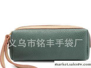 公司化妝包、韓版手拿包工廠,批發,進口,代購