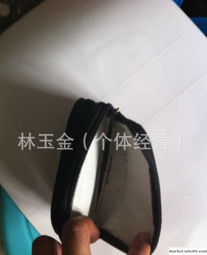 新款男士腰包 小巧潮韓版時尚手機包掛皮帶腰包 休閑包批發工廠,批發,進口,代購