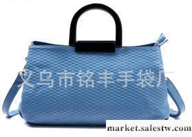公司化妝包、韓版女式化妝包工廠,批發,進口,代購