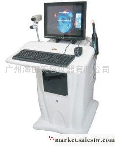 供應紅外乳腺檢測儀(立式)工廠,批發,進口,代購