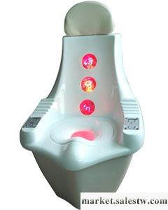 供應廣州養生儀器廠家 美容儀器 坐熏椅廠家工廠,批發,進口,代購
