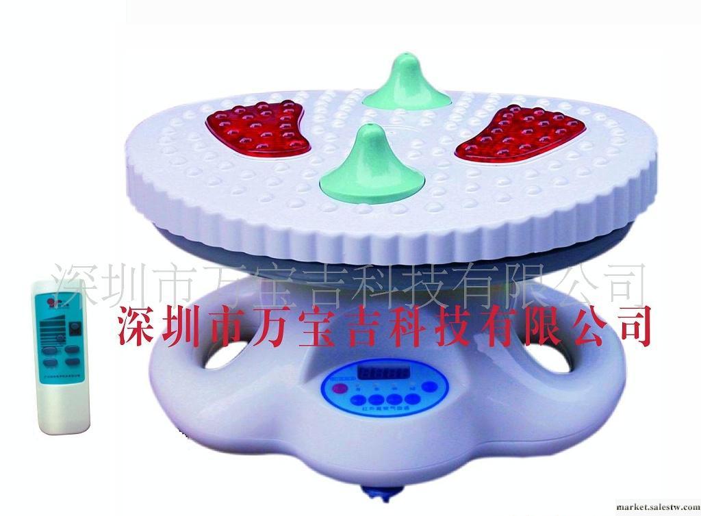 高頻振動按摩器、氣血循環按摩器、廠家直銷按摩器_2工廠,批發,進口,代購