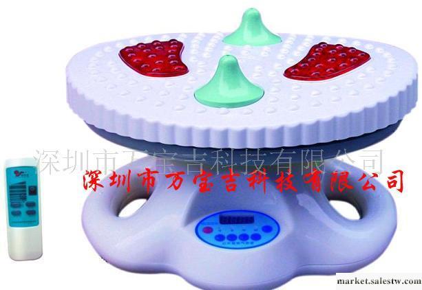 按摩器/氣血循環機工廠,批發,進口,代購