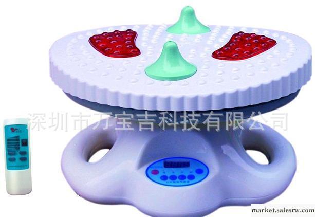 高頻振動按摩器、氣血循環按摩器、廠家直銷按摩器工廠,批發,進口,代購