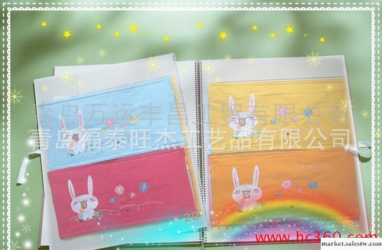 外貿枕頭批發 韓版兒童卡通保健枕 幼兒園枕頭 廠家直銷兒童枕_1工廠,批發,進口,代購